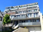 Pronájem bytu, 1+kk, 34 m²