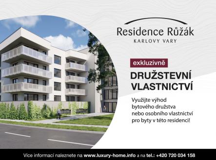 bytove-druzstvo-ruzak-sreality-04.jpg | Residence Růžák - budova B, Družstevní vlastnictví, Karlovy Vary