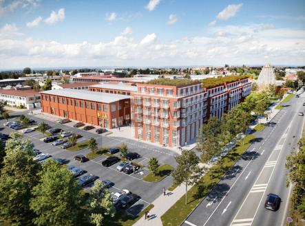 210409-1455-final-cam02-var1-print.jpeg | Nové Kbely