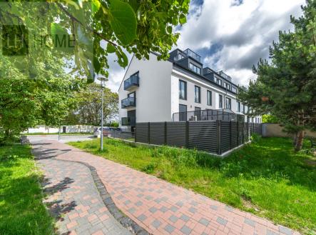 Prodej bytu, 4+kk, 161 m² obrázek