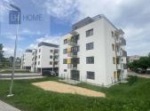 Prodej bytu, 2+kk, 47 m²