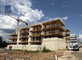 Prodej bytu, 1+kk, 39 m²