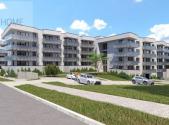 Prodej bytu, 2+kk, 60 m²