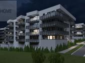 Prodej bytu, 3+kk, 91 m²