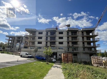 Nemovitost