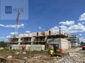 Prodej bytu, 2+kk, 60 m²