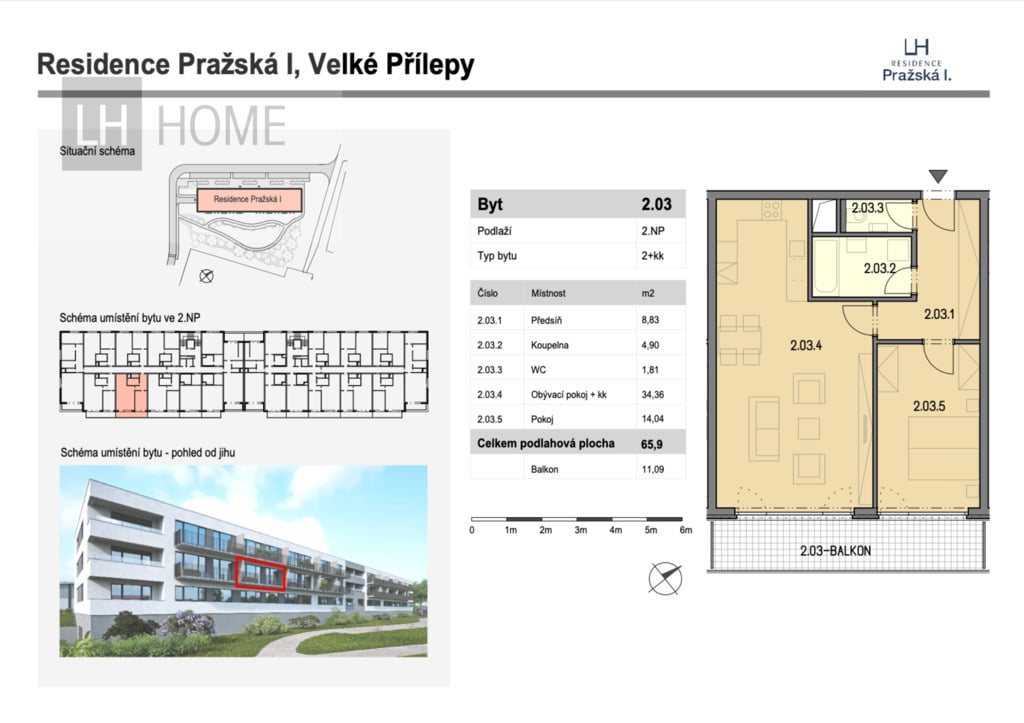 snimek-obrazovky-2023-11-21-v-9-35-21.png