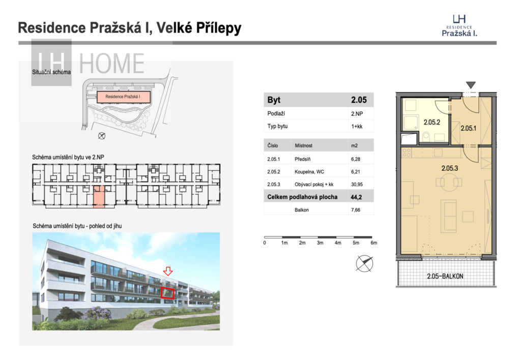 snimek-obrazovky-2023-11-21-v-9-56-38.png