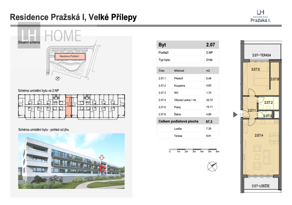 snimek-obrazovky-2023-11-21-v-10-17-15.png