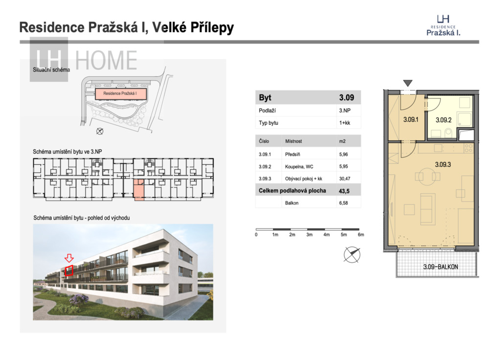 snimek-obrazovky-2023-11-21-v-13-18-23.png