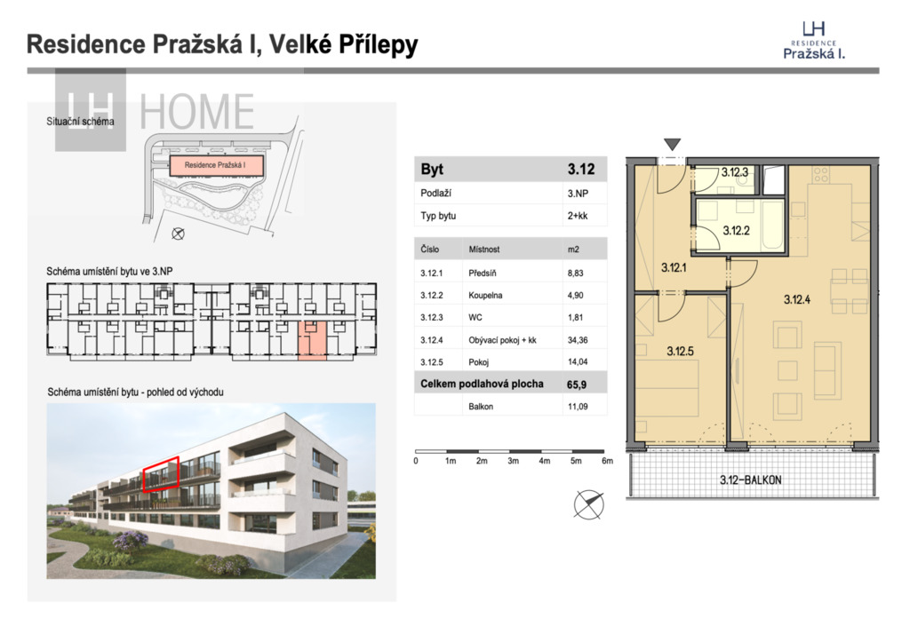 snimek-obrazovky-2023-11-21-v-13-39-30.png