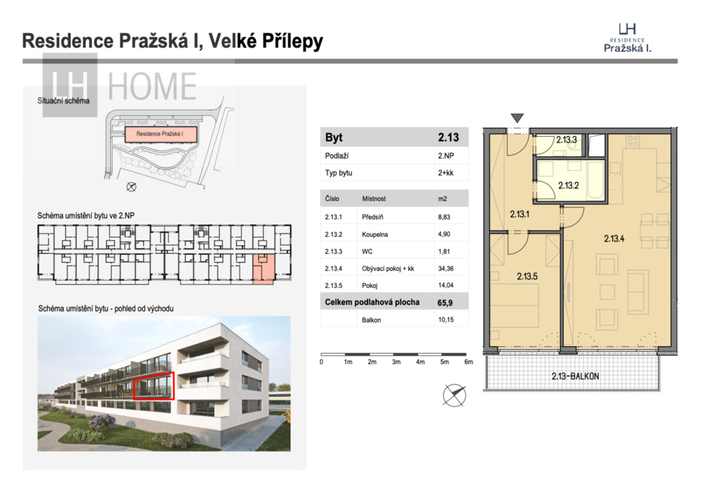 snimek-obrazovky-2023-11-21-v-13-47-46.png