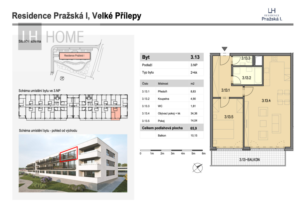 snimek-obrazovky-2023-11-21-v-13-49-32.png