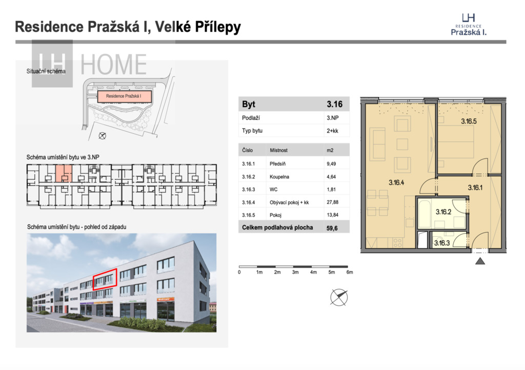 snimek-obrazovky-2023-11-22-v-10-53-31.png