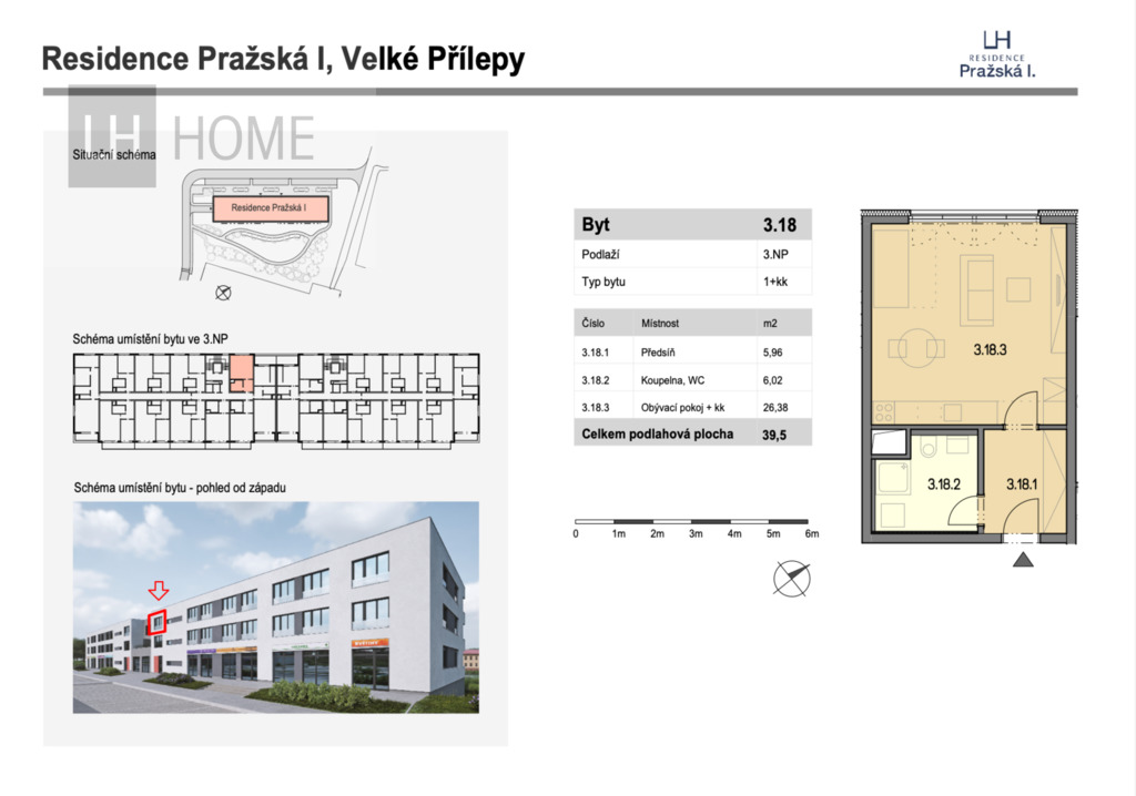 snimek-obrazovky-2023-11-22-v-11-06-44.png