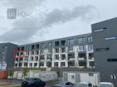 Prodej bytu, 2+kk, 61 m²