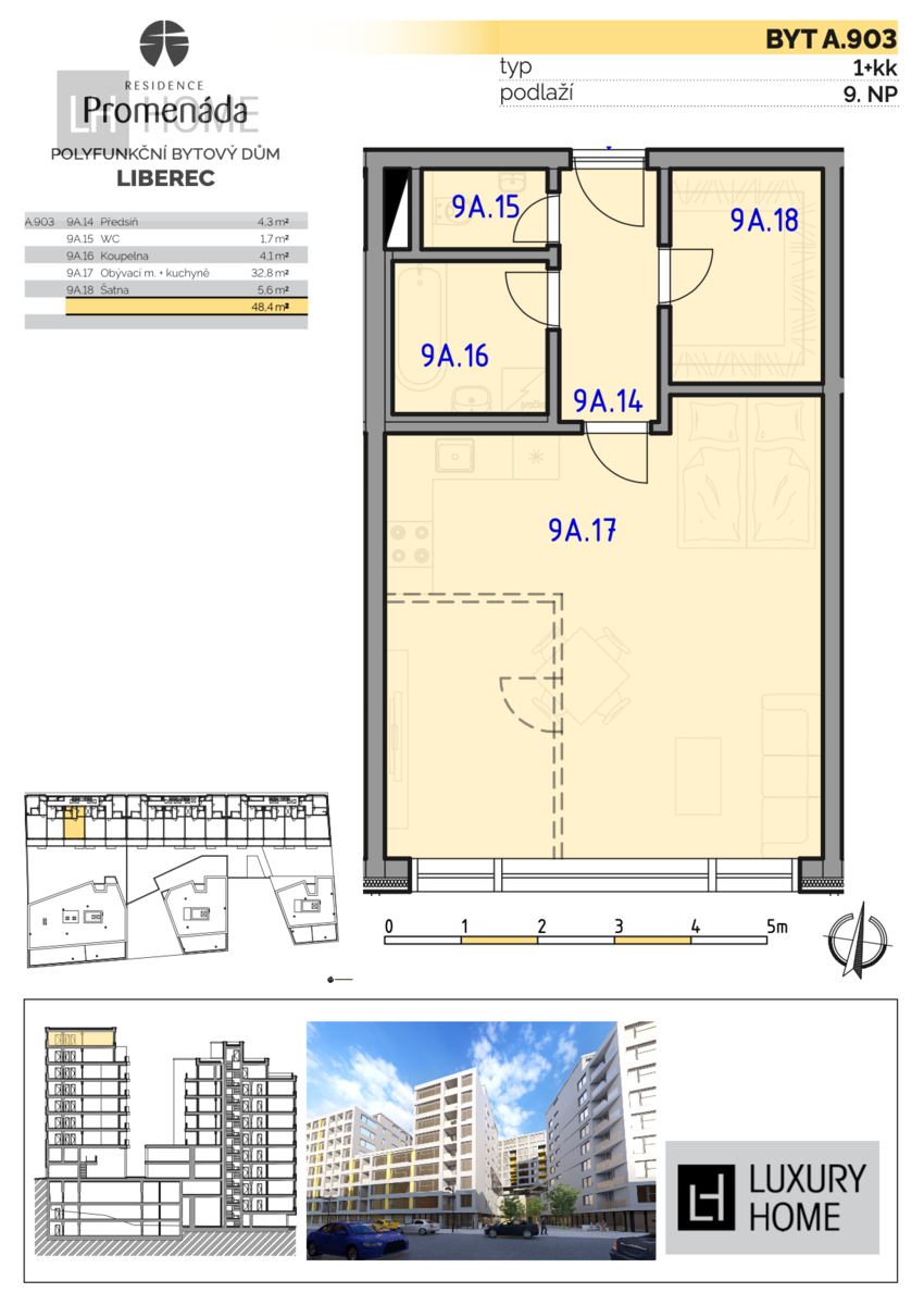 snimek-obrazovky-2024-04-02-v-12-30-07.png