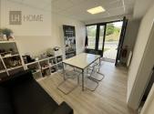 Prodej obchodní prostory, 22 m²