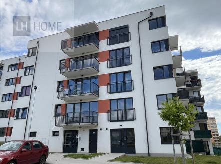 Prodej obchodní prostory, 22 m²