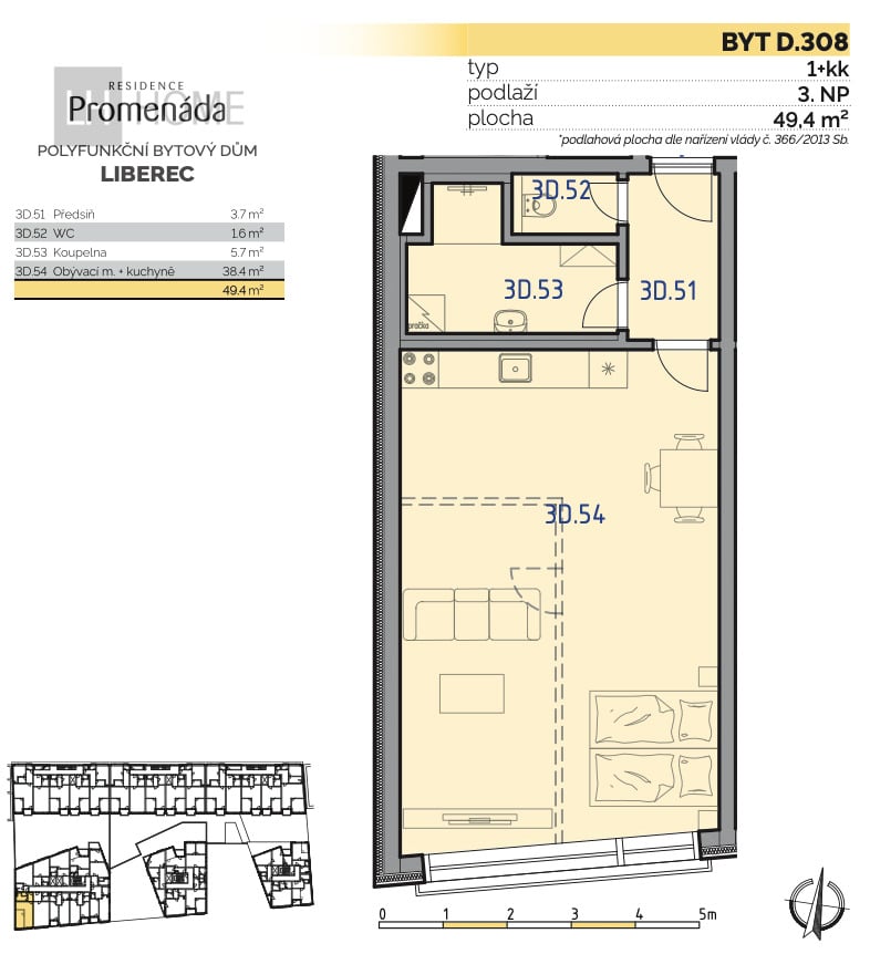 snimek-obrazovky-2024-08-21-v-9-37-23.png