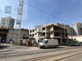 Prodej bytu, 1+kk, 41 m²