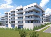 Prodej bytu, 3+kk, 95 m²