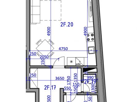 snimek-obrazovky-2024-08-21-v-12-19-06.png