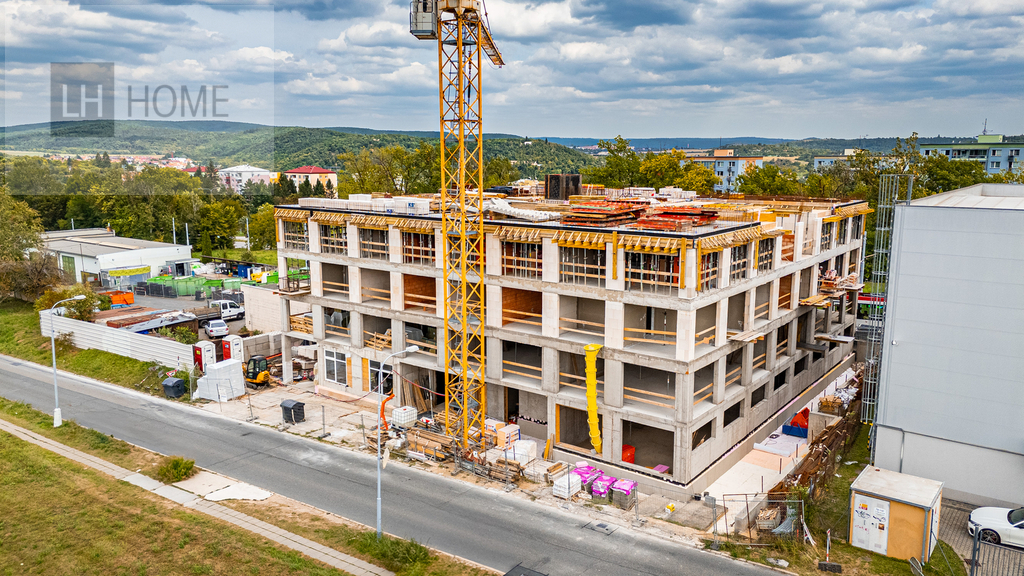 dron-paterni-100.jpg