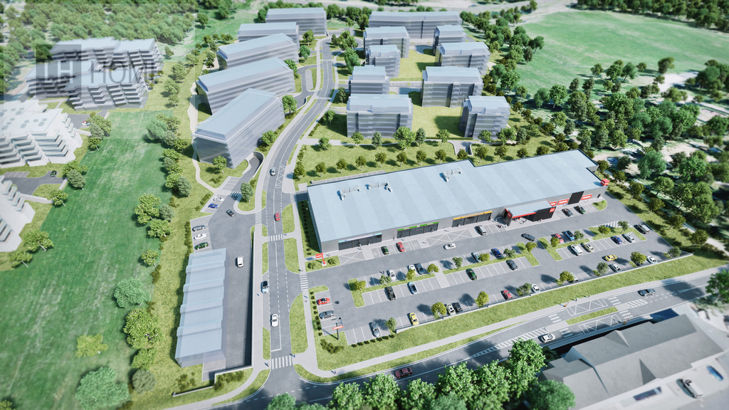 penny-02b.jpg