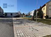 Pronájem jiné komerční nemovitosti, 15 m²