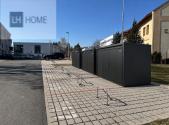 Pronájem jiné komerční nemovitosti, 15 m²