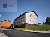 Prodej bytu, 3+1, 77 m²