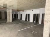 Prodej