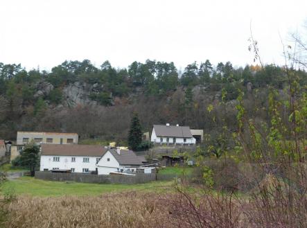 DSCN0550.JPG