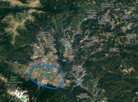 Map.jpg