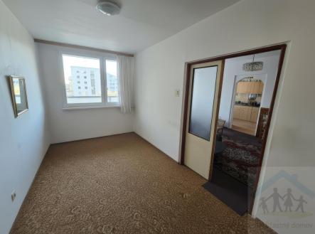 pokoj 3 ložnice.jpg