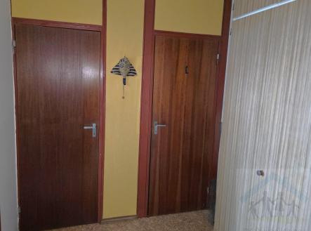 vstup koupelna a WC .jpg