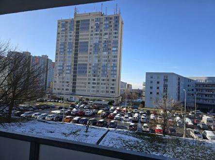 pohled z balkonu.jpg