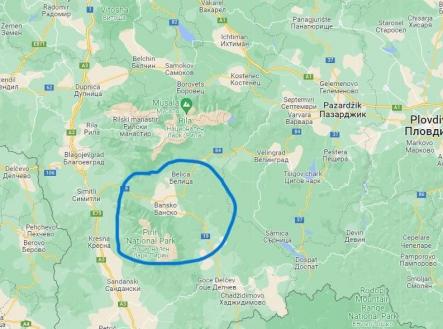 Prodej chaty/rekreačního objektu, 60 m²