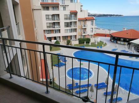 Prodej chaty/rekreačního objektu, 60 m²