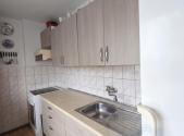 Prodej bytu, 3+kk, 84 m²