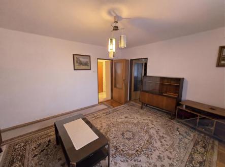 pokoj zadní pohled.jpg