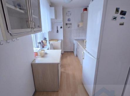 kuchyňský kout.jpg