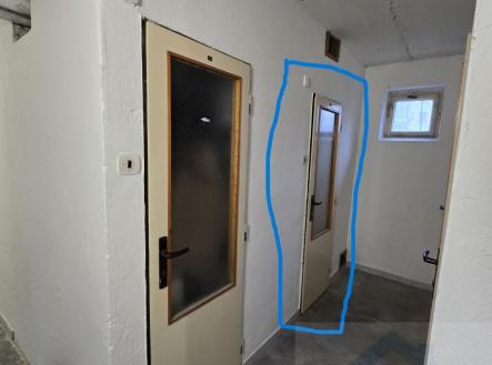 sklep na potraviny.jpg