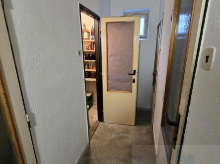 sklep na potraviny 2.jpg