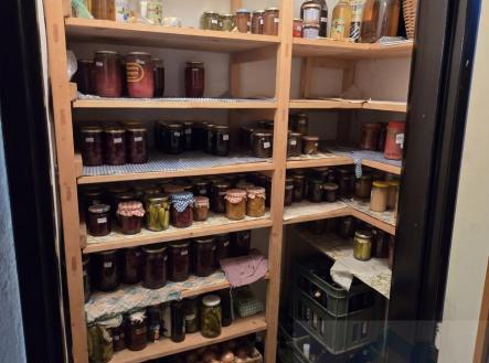 sklep na potraviny 3.jpg