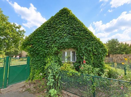Prodej domu/vily, 127 m²
