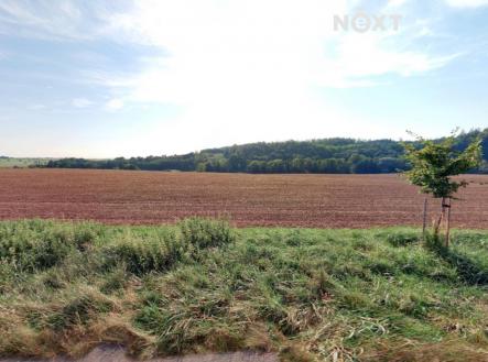 Prodej - pozemek, zemědělská půda, 15 221 m²