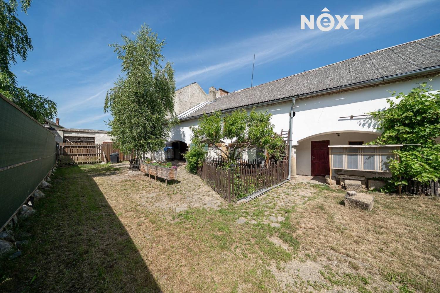 Prodej Rodinný dům, 253㎡