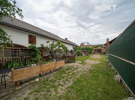 Prodej domu/vily, 253 m²